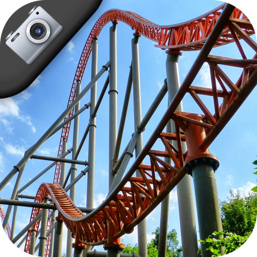 Coaster Impressions