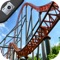🔥To celebrate the great success of our rollercoaster video app "COASTERS HD" on sale for a short period of time🔥