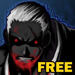 Zombie Killer Ultimate Free