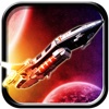 Knocked Out of Heaven: War in Orbit Free