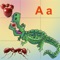 ABCPuzzle for iPhone