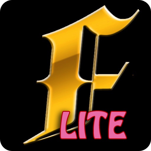 Magic Tricks Lite iOS App