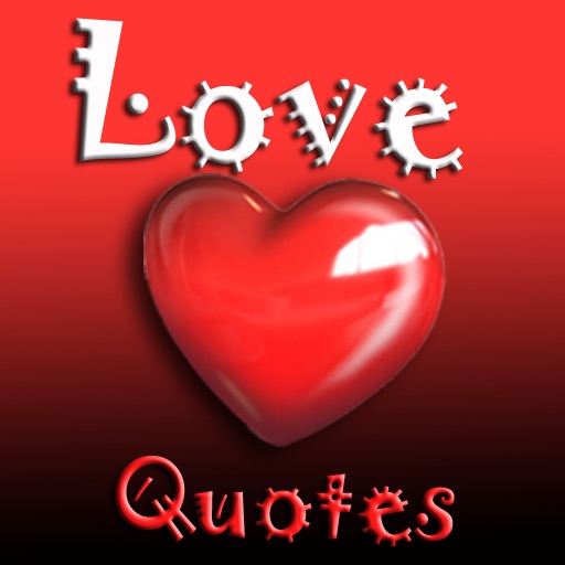 Love quotes for Moods : Love poems & love spells icon