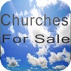 Churches for Sale