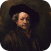 Fine Art - Renaissance