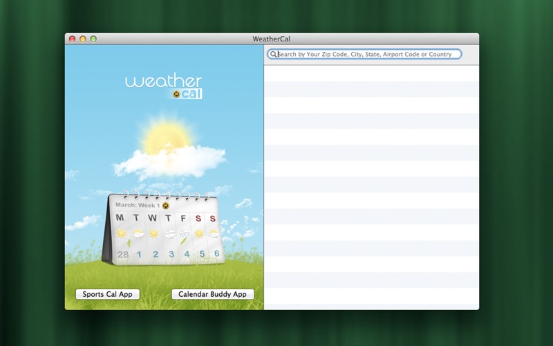 Weather Cal thumbnail 2