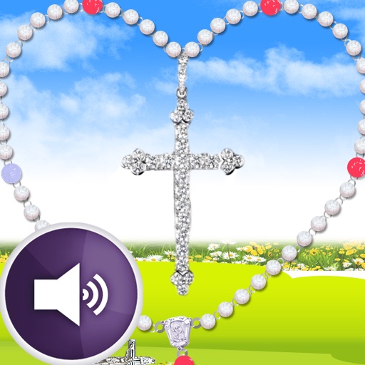 Holy Rosary HD