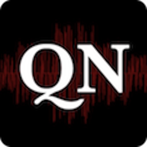 QuakeNews
