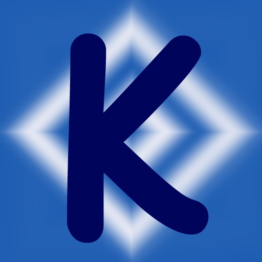 FlashStarK icon
