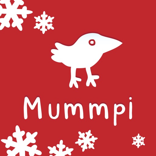 Mummpi's Christmas Puzzles HD