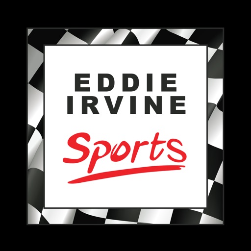 Eddie Irvine Sports