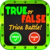 True False -  Impossible Trivia Battle Free Millionaire Edition