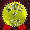 Genius Test!