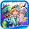 Life Quest 2: Metropoville HD