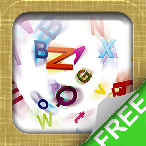 Words Winner Free - the best cheat app for Scrabble® and Words with Friends icon