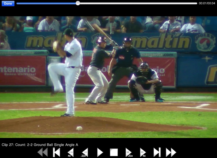 TVTI Video Player HD