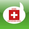 Free SMS Switzerland