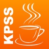 KPSS Cafe