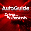 AutoGuide.com Free