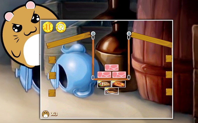 Bad Mouse thumbnail 2