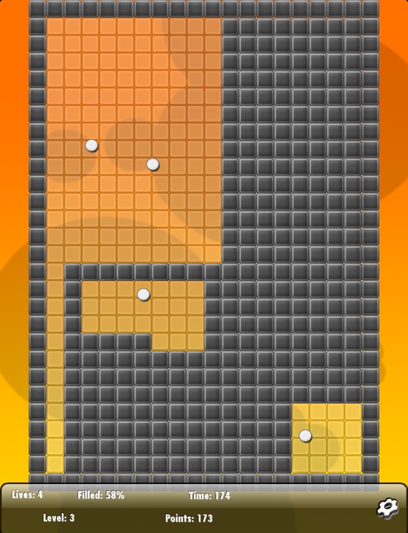 Bounce HD FREE!