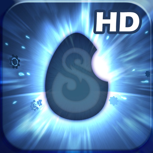 DOFUS : Battles 2 HD iOS App