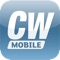 Mit der Computerworld-App bleiben Sie auch unterwegs stets informiert