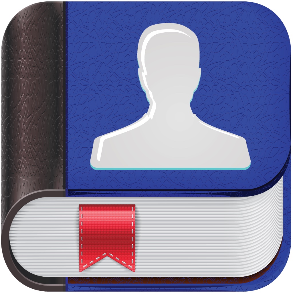 Social Diary - Automated Journal for Facebook, Twitter and Instagram