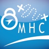 MHC Health Challenge