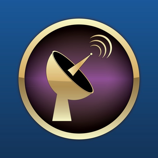 WinAdmin, Remote Desktop icon