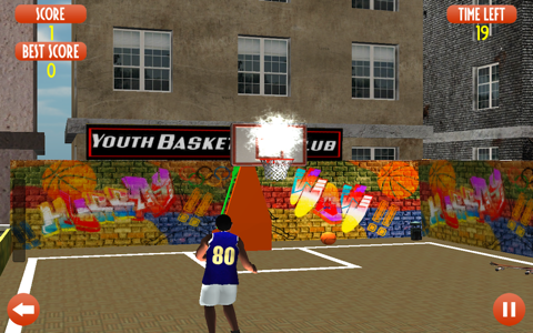 Game info. 3game.info. Ultimate Hoops, Inc.. The best score info in the game.