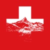Which Mountain? (Switzerland)