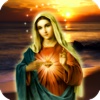 Prayer to Mary