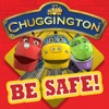Chuggington: Be Safe!