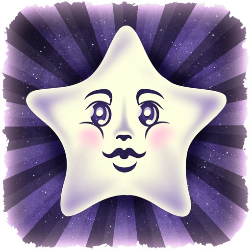 Nursery Rhymes with StoryTime icon