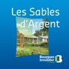 Bouygues Immobilier - Les Sables d'Argent
