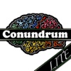 Conundrum Lite