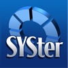 SYSter