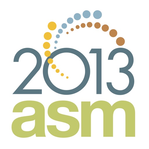 asm2013 icon