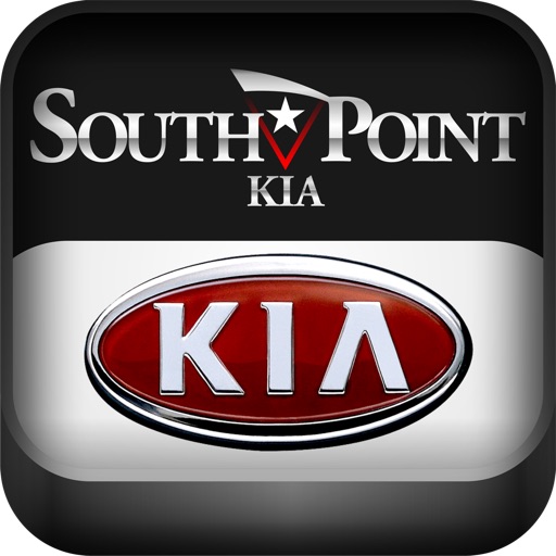 South Point Kia