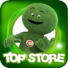 Top Store Findomestic