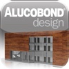 ALUCOBOND design