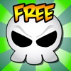 Catch The Monsters! FREE