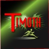 Timoth for iPad