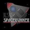 RSGSpaceRunner