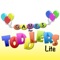 Games For Toddlers Lite