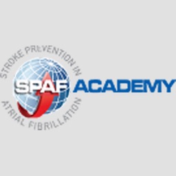 SPAF Academy