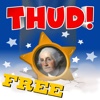 Thud! Presidents FREE