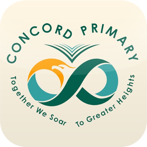 Concord PS