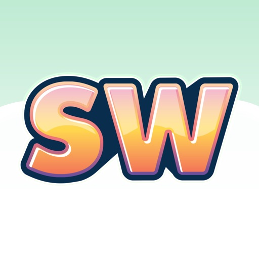 Sidekick for SmallWorlds iOS App